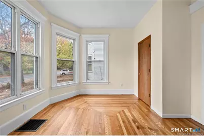167 Norton Street #1st Flr, New Haven, CT 06511 - Photo 18