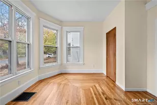 167 Norton St, New Haven, CT 06511 - Photo 18