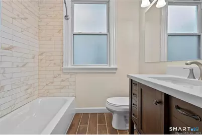 167 Norton Street #1st Flr, New Haven, CT 06511 - Photo 20