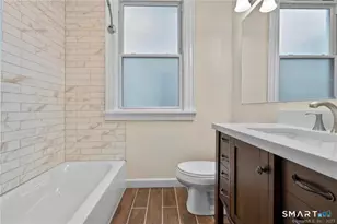 167 Norton St, New Haven, CT 06511 - Photo 20