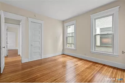 167 Norton Street #1st Flr, New Haven, CT 06511 - Photo 12