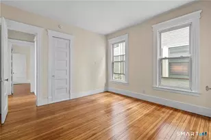 167 Norton St, New Haven, CT 06511 - Photo 12