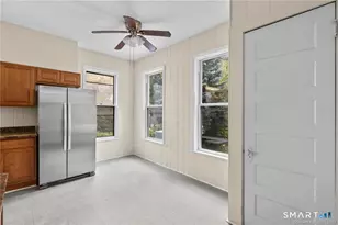 167 Norton St, New Haven, CT 06511 - Photo 6