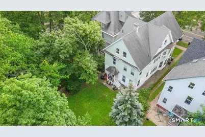 167 Norton Street #1st Flr, New Haven, CT 06511 - Photo 36