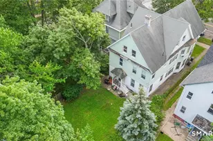 167 Norton St, New Haven, CT 06511 - Photo 36