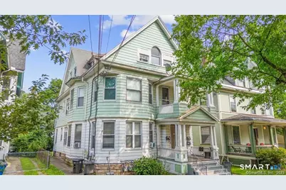 167 Norton Street #1st Flr, New Haven, CT 06511 - Photo 28