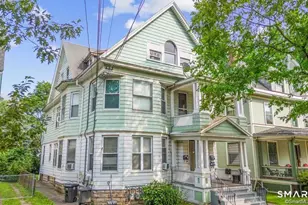 167 Norton St, New Haven, CT 06511 - Photo 28