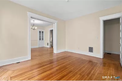 167 Norton Street #1st Flr, New Haven, CT 06511 - Photo 16