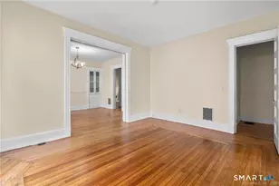 167 Norton St, New Haven, CT 06511 - Photo 16