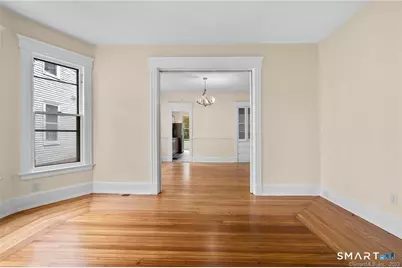 167 Norton Street #1st Flr, New Haven, CT 06511 - Photo 8