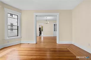 167 Norton St, New Haven, CT 06511 - Photo 8