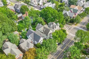 167 Norton St, New Haven, CT 06511 - Photo 32
