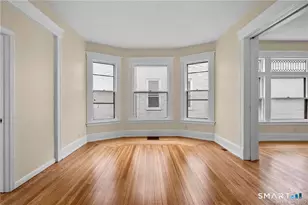 167 Norton St, New Haven, CT 06511 - Photo 14
