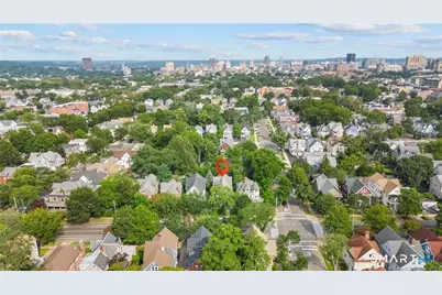 167 Norton Street #1st Flr, New Haven, CT 06511 - Photo 30