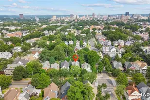 167 Norton St, New Haven, CT 06511 - Photo 30
