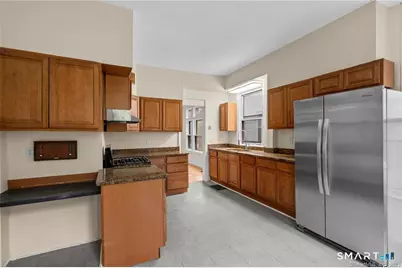 167 Norton Street #1st Flr, New Haven, CT 06511 - Photo 4