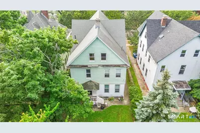 167 Norton Street #1st Flr, New Haven, CT 06511 - Photo 38