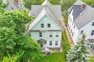 167 Norton St, New Haven, CT 06511 - Photo 38