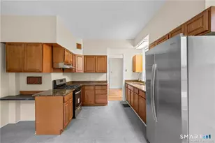 167 Norton St, New Haven, CT 06511 - Photo 1