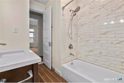 167 Norton Street #1st Flr, New Haven, CT 06511 - Photo 22