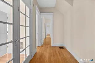 167 Norton St, New Haven, CT 06511 - Photo 10
