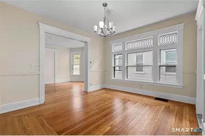 167 Norton Street #1st Flr, New Haven, CT 06511 - Photo 24