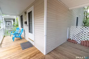 326 Newhall St, New Haven, CT 06511 - Photo 2