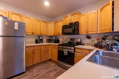 326 Newhall Street, New Haven, CT 06511 - Photo 4