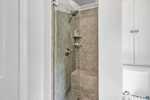 107 Benedict Ave, Fairfield, CT 06825 - Photo 30