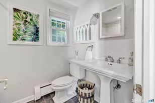 107 Benedict Ave, Fairfield, CT 06825 - Photo 20