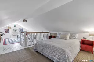 107 Benedict Ave, Fairfield, CT 06825 - Photo 32