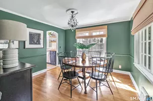 107 Benedict Ave, Fairfield, CT 06825 - Photo 16
