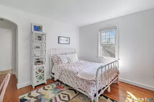 107 Benedict Ave, Fairfield, CT 06825 - Photo 28