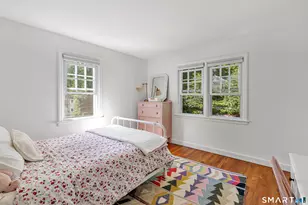 107 Benedict Ave, Fairfield, CT 06825 - Photo 28