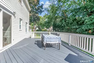 107 Benedict Ave, Fairfield, CT 06825 - Photo 36