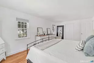 107 Benedict Ave, Fairfield, CT 06825 - Photo 24