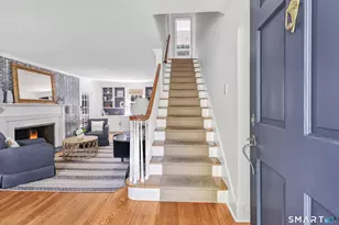 107 Benedict Ave, Fairfield, CT 06825 - Photo 4