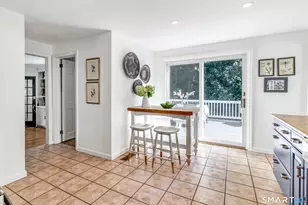 107 Benedict Ave, Fairfield, CT 06825 - Photo 10