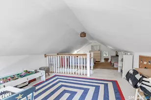 107 Benedict Ave, Fairfield, CT 06825 - Photo 34