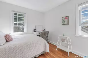 107 Benedict Ave, Fairfield, CT 06825 - Photo 26