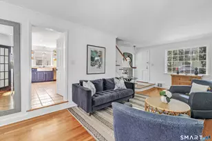 107 Benedict Ave, Fairfield, CT 06825 - Photo 8