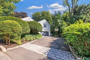 107 Benedict Ave, Fairfield, CT 06825 - Photo 40