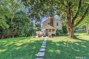 107 Benedict Ave, Fairfield, CT 06825 - Photo 38