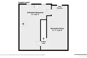107 Benedict Ave, Fairfield, CT 06825 - Photo 40