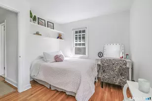 107 Benedict Ave, Fairfield, CT 06825 - Photo 26