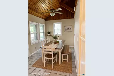 7 Jobs Gate 1, Portland, CT 06480 - Photo 6