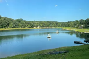 7 Jobs Gate 1, Portland, CT 06480 - Photo 2