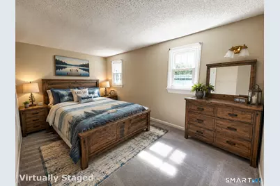 7 Jobs Gate 1, Portland, CT 06480 - Photo 4