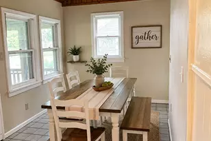 7 Jobs Gate 1, Portland, CT 06480 - Photo 6
