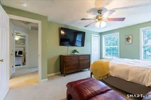 28 Duke Rd, Manchester, CT 06042 - Photo 14